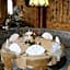 Gasthof Tannen - Alm