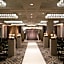 InterContinental New York Barclay Hotel By IHG