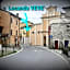 Locanda VEVE'