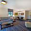 Best Western Inn & Suites Rutland/Killington