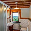 Agriturismo Valliferone