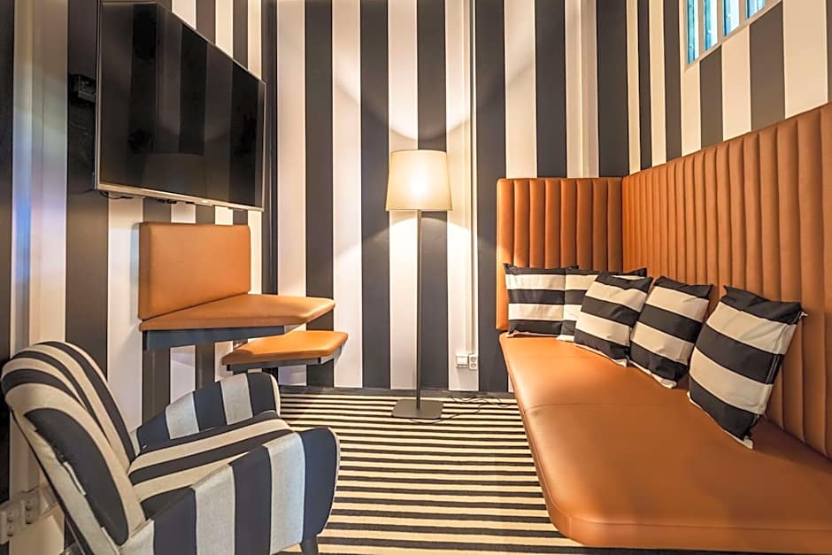 Scandic Helsinki Airport