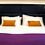 Hotel Benaco