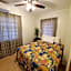 Sunset Gardens Guesthouse
