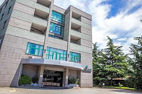 Hotel Glis