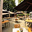 Veluwe Hotel de Beyaerd