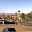 Days Inn by Wyndham Lake Havasu