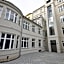 Elizabeth Suites