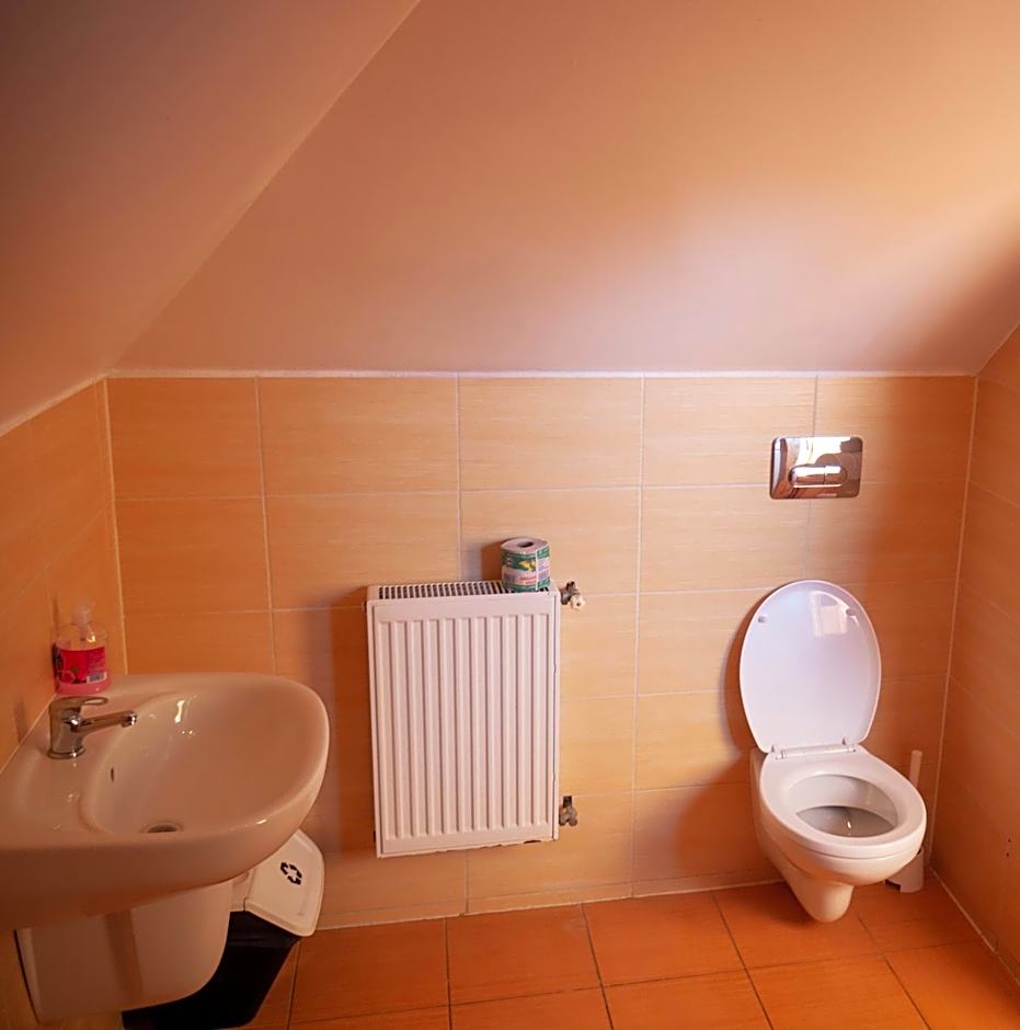 Ani Konferencje imprezy Wypoczynek