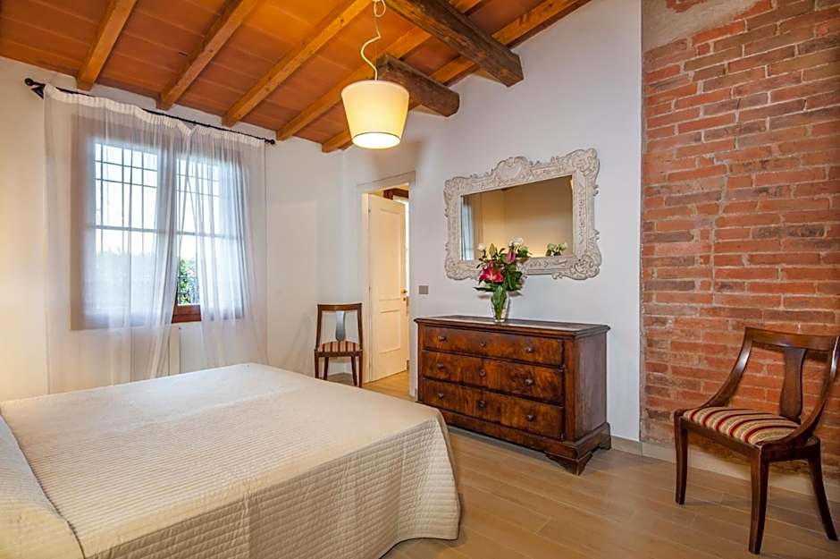 Fattoria San Lorenzo