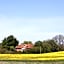 Wramsta B&B
