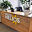 Hostel Helios