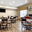 Sleep Inn & Suites Stockbridge Atlanta South