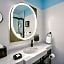 Hotel Indigo New Orleans French Quarter By IHG