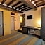 Locanda Sant'Ambrogio