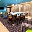 La Quinta Inn & Suites by Wyndham Beeville