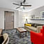 Country Inn & Suites by Radisson Kenosha - Pleasant Prairie