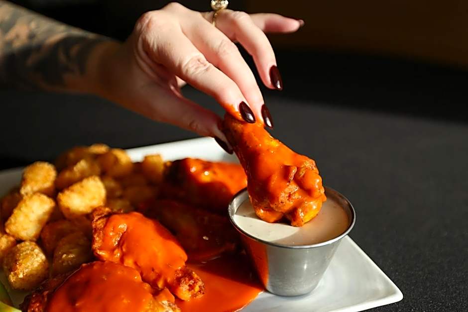 Holiday Inn Nampa By IHG