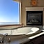 North Cliff Hotel