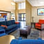 Best Western Shallotte / Ocean Isle Beach Hotel