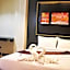 Metro Hotel & Spa