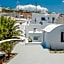 AQUA SERENITY LUXURY SUITES SANTORINI
