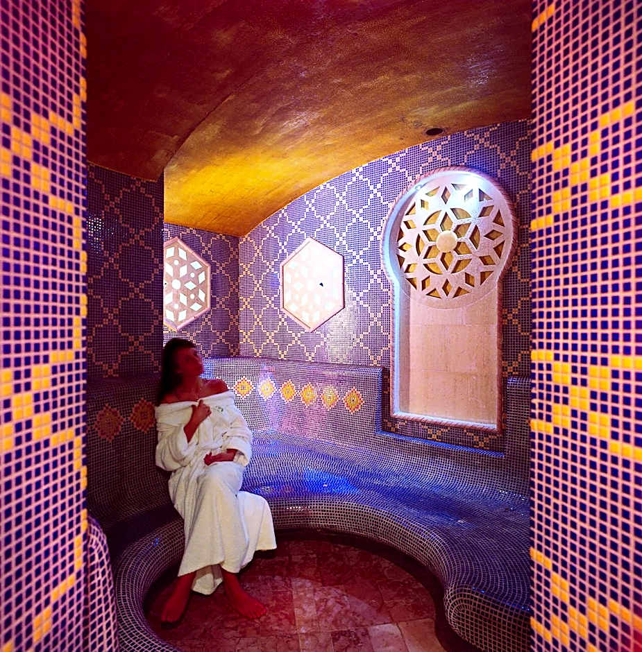 Hotel Maggior Consiglio