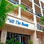 Seaside Hotel The Beach