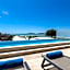 Skye Beach Hotel - Koh Samui