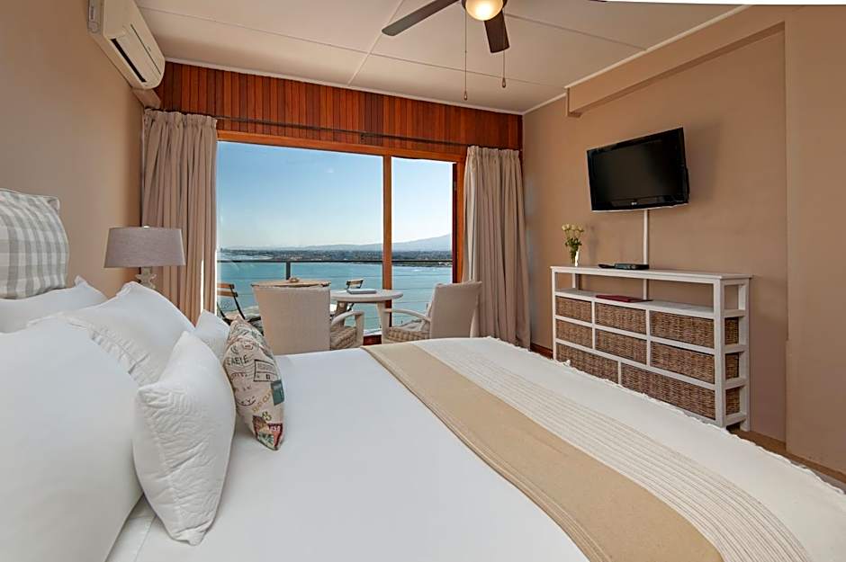 18 On Kloof Guest House