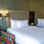 Hilton Garden Inn Leon Poliforum