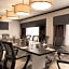 DoubleTree By Hilton Milwaukee Brookfield