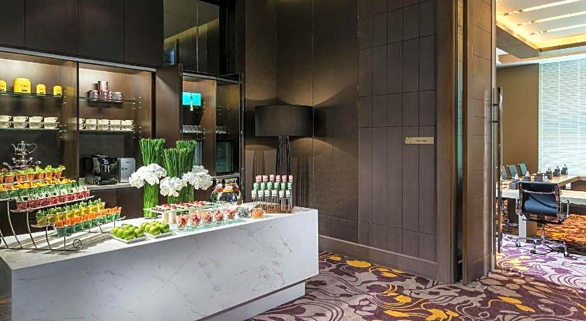 InterContinental Nha Trang By IHG