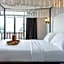 Sk Boutique Mahanakhon Hotel