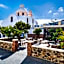 Anatoli Hotel & Spa