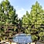Ramada Plaza by Wyndham Gence