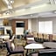 Residence Inn by Marriott Boulder Longmont