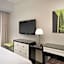 Best Western Premier Herald Square