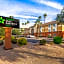 Extended Stay America Suites - Phoenix - Biltmore