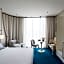 Hotel Chadstone Melbourne, MGallery by Sofitel