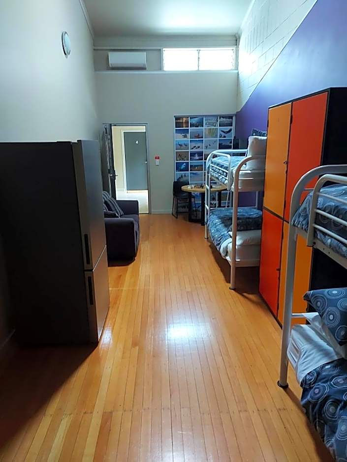 Port Lincoln Studio Apartments