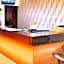 Segamat Red Orange Hotel Sdn Bhd