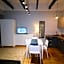 Apartamenty Centrum Częstochowa Stara Kamienica