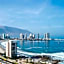 Gran Cavancha Hotel & Apartment