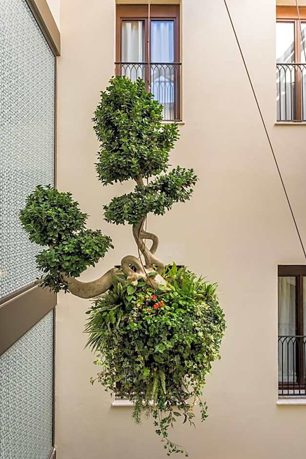 El Llorenc Parc de la Mar - Adults Only (+16)