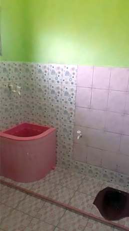 Bumi Abah Homestay