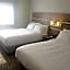 Holiday Inn Express Murrysville - Delmont By IHG