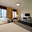 Hotel Lucia
