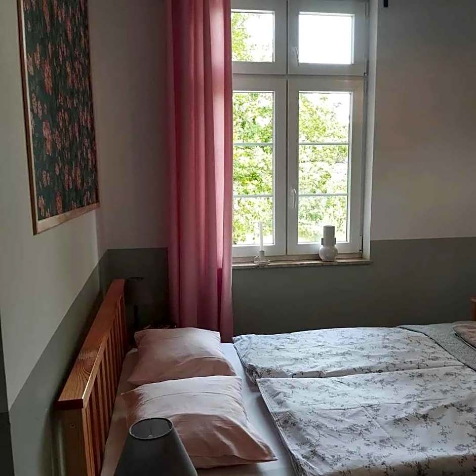 Triple Room — 6 fotoğraftan 1. fotoğraf