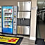 Super 8 by Wyndham Clearfield